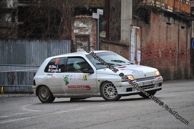 DSC_2995.JPG